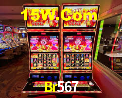 Apostas com odds competitivas na Br567