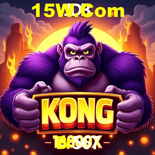 Acesso via web no desktop e tablet