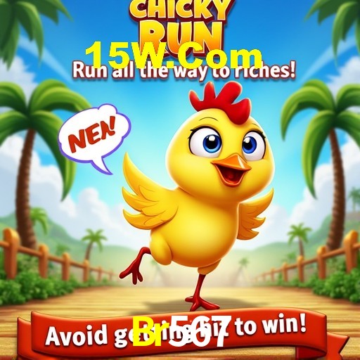 Bônus Diários Br567