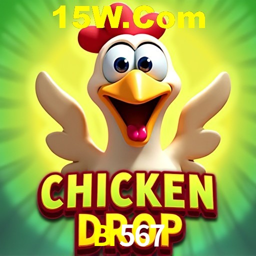 Apostas Esportivas na Br567: Um Guia Completo