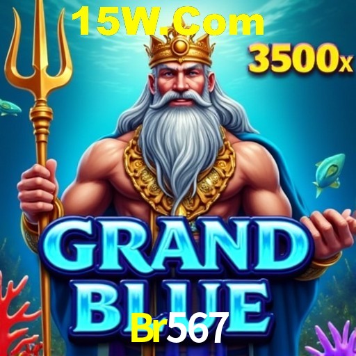 Descubra a Essência do Br567: Nossa História e Compromissos