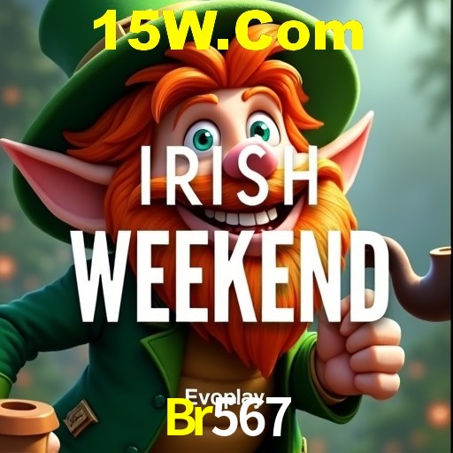 Desvendando o Mundo dos Jogos Virtuais na Br567