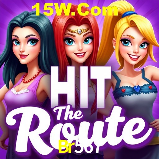 Seasonal Promotions Br567