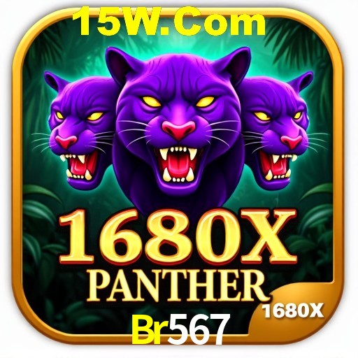 Jogos Exclusivos Br567