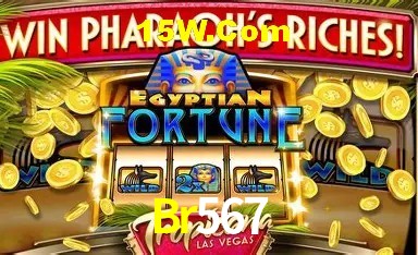 Estatísticas Esportivas Br567