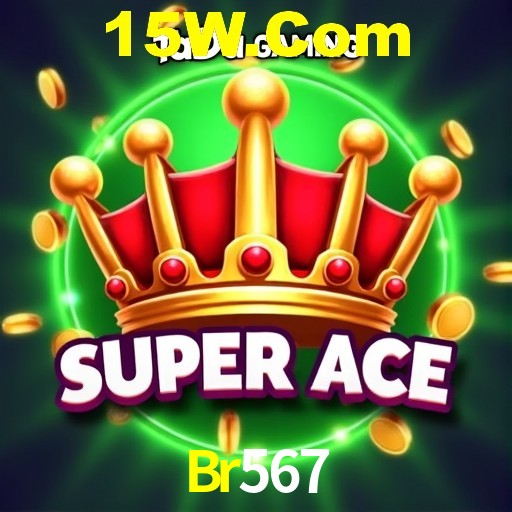 Explorando a Categoria de Eventos em Apostas na Br567