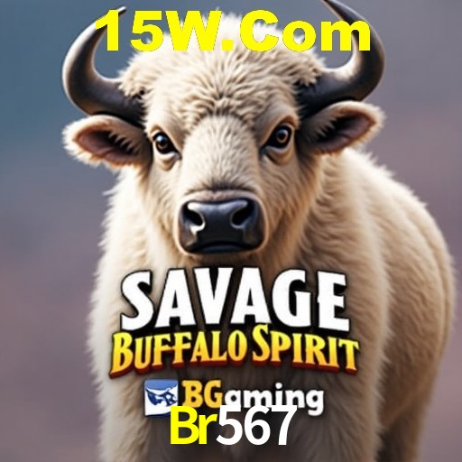 A Emoção da Loteria na Br567: Uma Chance de Mudança de Vida