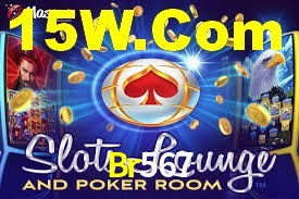 Live Casino Br567