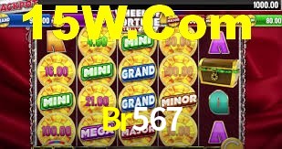 Ofertas Imperdíveis na Br567: Promoções e Bônus Que Valem a Pena