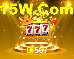 Blackjack Table Br567