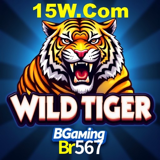 A Emoção da Loteria na Br567: Uma Chance de Mudança de Vida