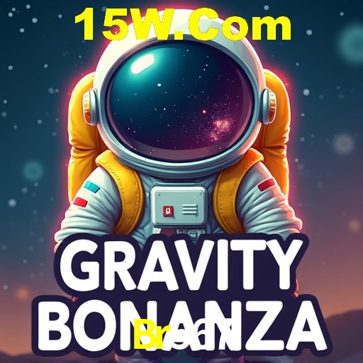 A Popularidade dos Caça-Níqueis no Br567