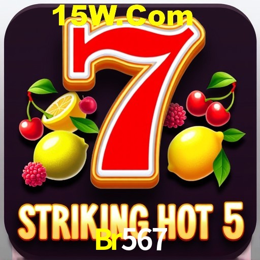 A Revolução dos Aplicativos de Jogos no Br567