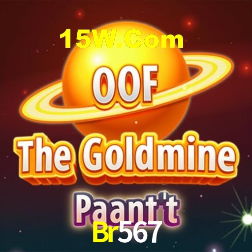 Casino Ao Vivo Br567