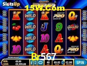 Suporte e comunidade no Telegram