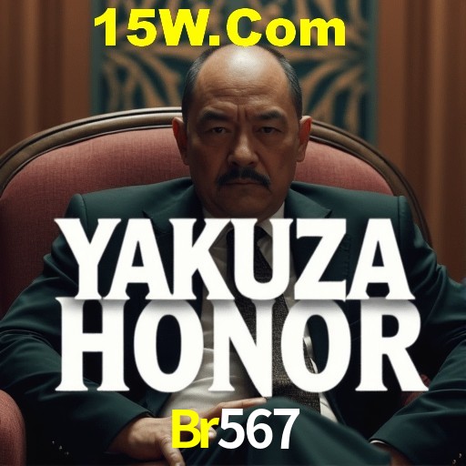 Br567: Jogue Crash e Experimente Alta Recompensa Instantânea