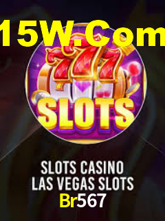 Escolher plataforma para baixar Br567