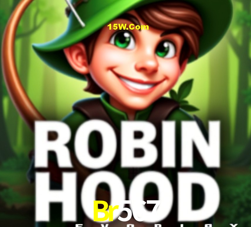 Mesa de Blackjack Br567