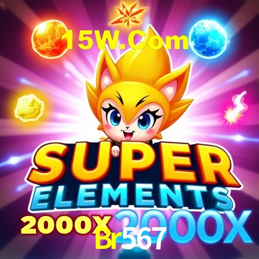 Mesa de Roleta Br567