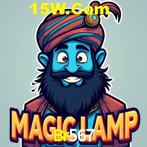 Descubra a Magia dos Jogos de Arcade no Br567