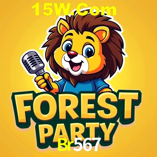 A Experiência Imersiva dos Cassinos Ao Vivo no Br567