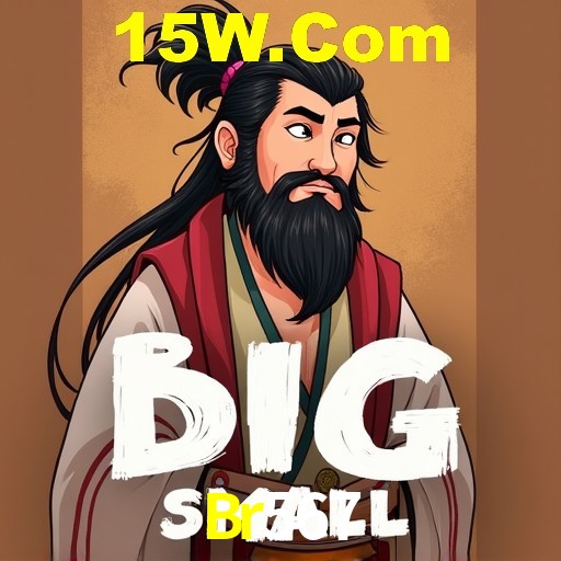 Descubra o Programa VIP da Br567: Vantagens Exclusivas para Jogadores