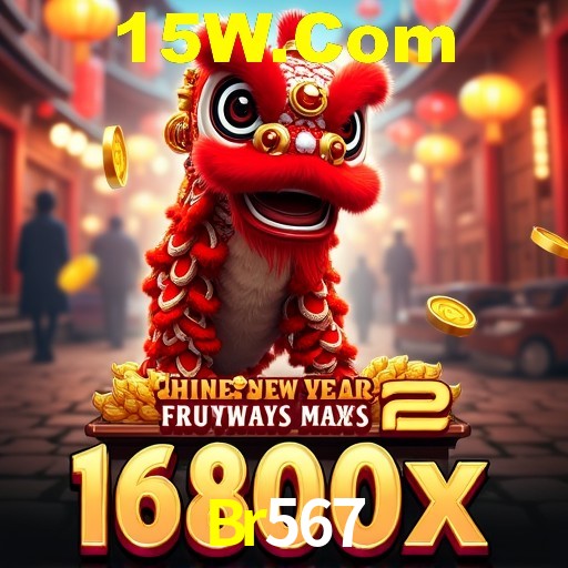 Comunidade ativa e interação