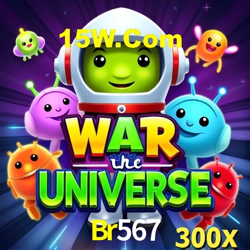 Interface Premium Br567