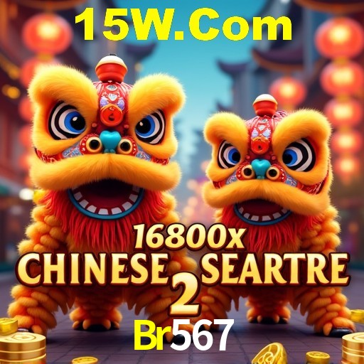 Descubra a Magia dos Jogos de Arcade no Br567