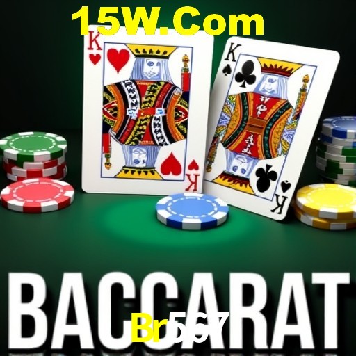 Account Benefits Br567