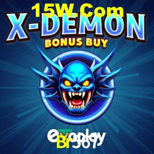 Inovações de Jogos na Br567: O Futuro das Experiências Interativas