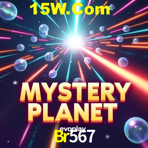 Flash Promotion Br567