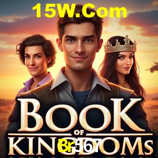 Descubra a Essência do Br567: Nossa História e Compromissos