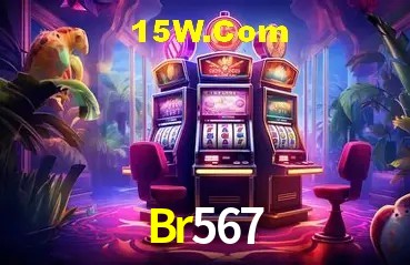 Apostas de Futebol Br567