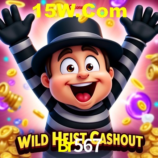 A Revolução dos Aplicativos de Jogos no Br567