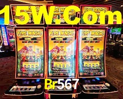 Crash Games Statistics Br567