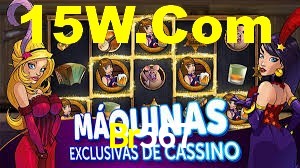 Football Betting Br567