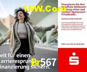 Experiência VIP Br567