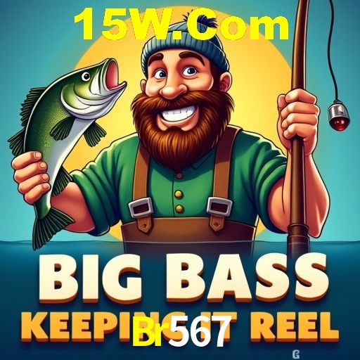 Apostas Esportivas na Br567: Um Guia Completo