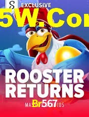 Sports Statistics Br567