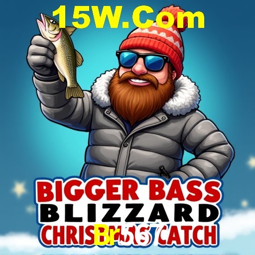 Desvendando o Mundo dos Jogos Virtuais na Br567