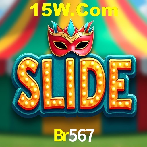 Descubra a Essência do Br567: Nossa História e Compromissos