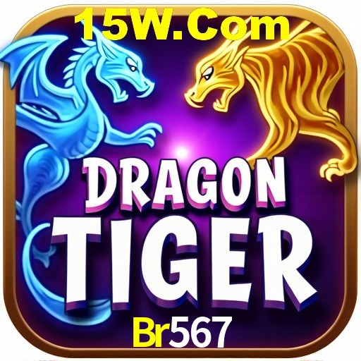 Descubra o Mundo do Cassino Online com Br567