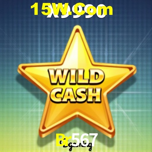 Desvendando o Mundo dos Jogos Virtuais na Br567