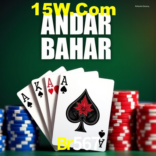 A Experiência Imersiva dos Cassinos Ao Vivo no Br567