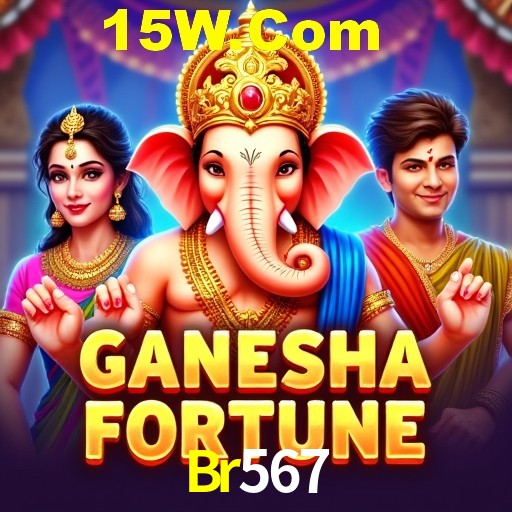 Exclusive Offers Br567