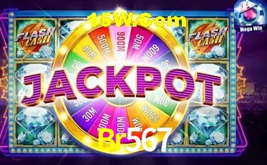 Especiais de Fim de Semana Br567