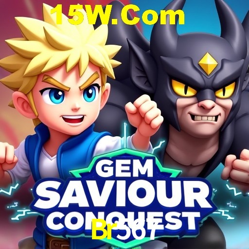 Explorando a Categoria de Eventos em Apostas na Br567