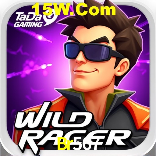 Quick Registration Br567