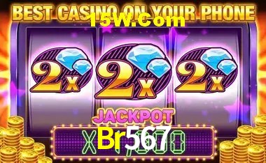 Estatísticas Crash Games Br567